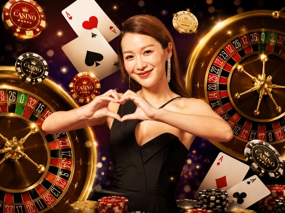 国精产品精品人人入口移动服务视觉